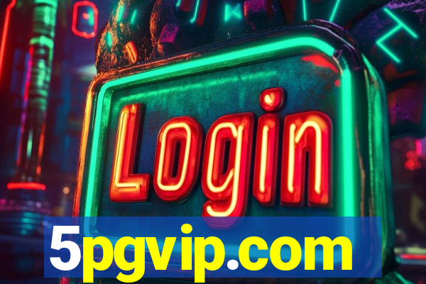 5pgvip.com