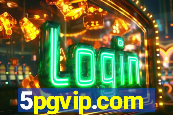 5pgvip.com