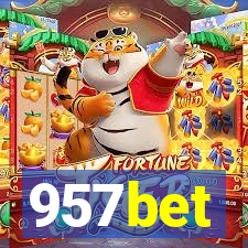 957bet