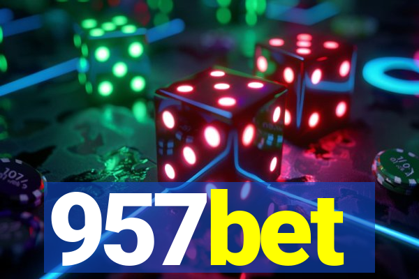 957bet