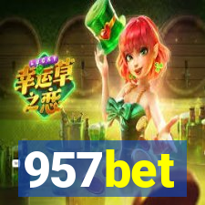 957bet