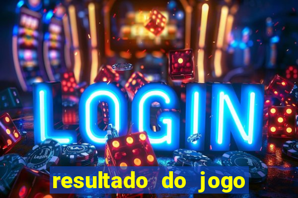 resultado do jogo do bicho alagoas