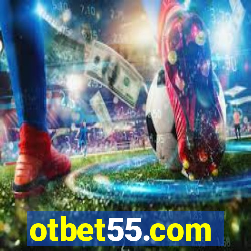 otbet55.com