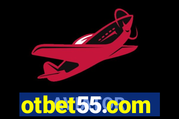 otbet55.com