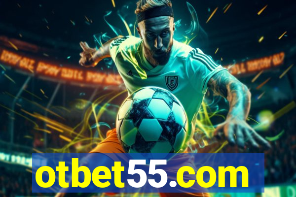 otbet55.com