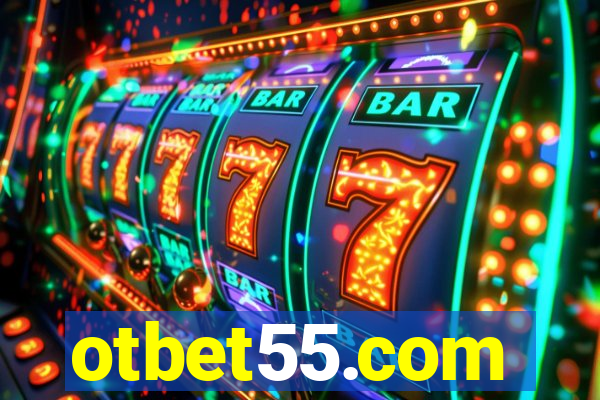 otbet55.com