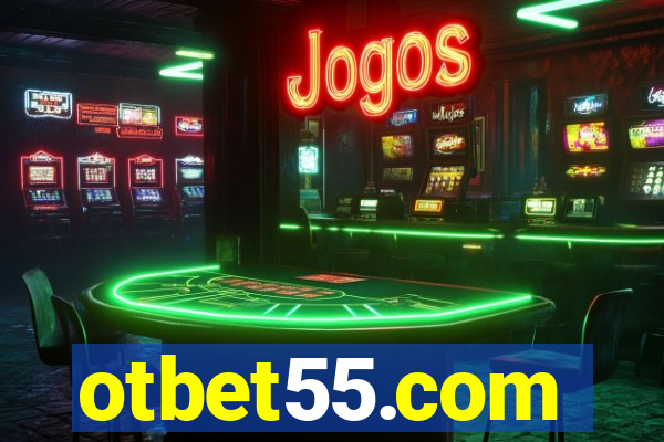 otbet55.com