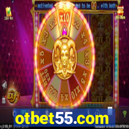 otbet55.com