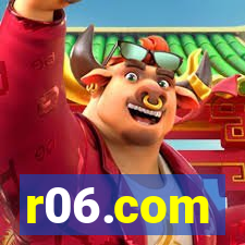 r06.com