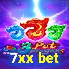 7xx bet