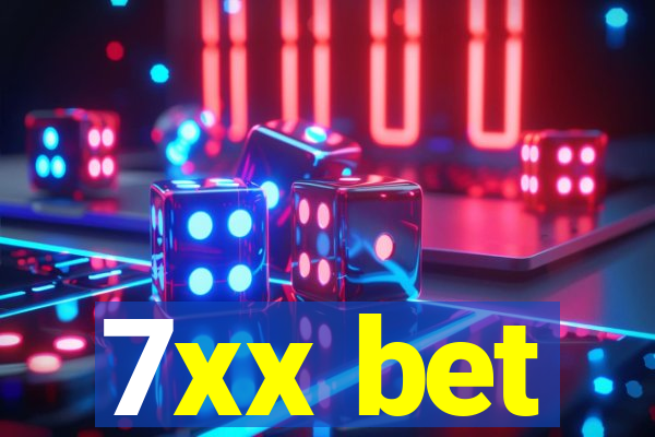 7xx bet