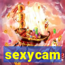 sexycam