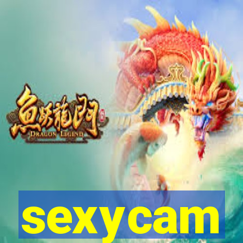 sexycam