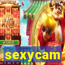 sexycam