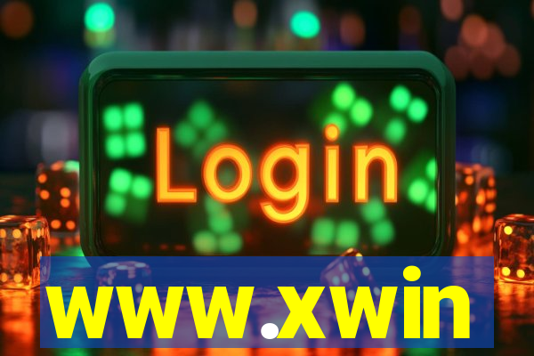 www.xwin