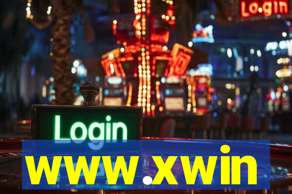 www.xwin