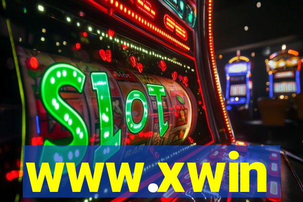 www.xwin