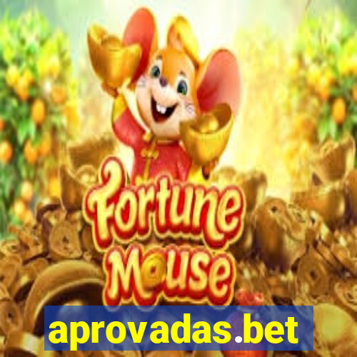 aprovadas.bet