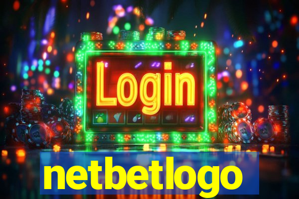 netbetlogo