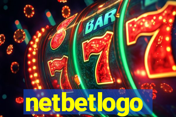 netbetlogo