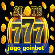 jogo goinbet