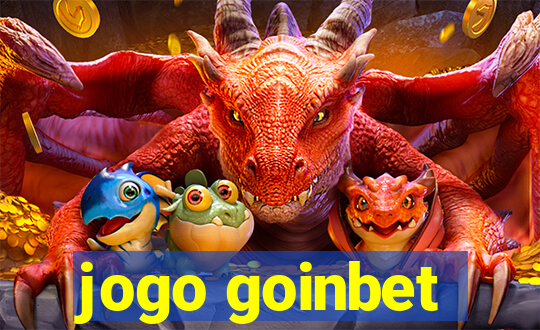 jogo goinbet