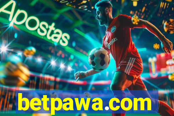 betpawa.com