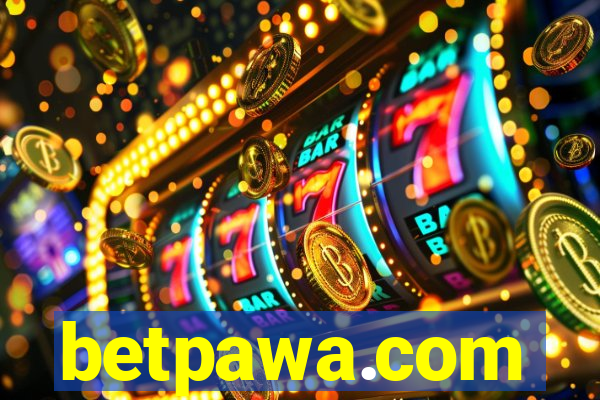 betpawa.com