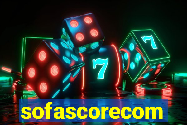 sofascorecom