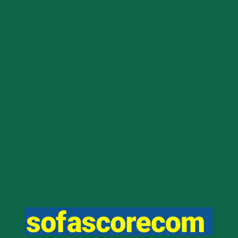 sofascorecom