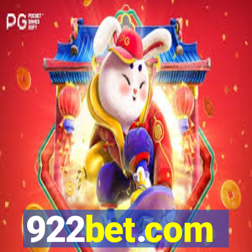 922bet.com