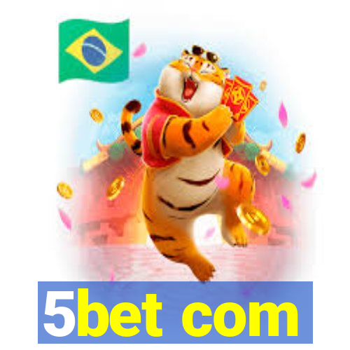 5bet com