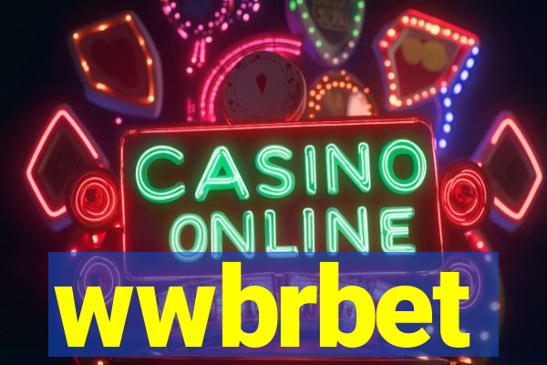 wwbrbet