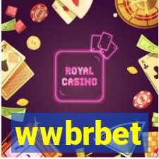 wwbrbet