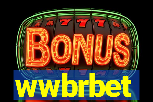 wwbrbet