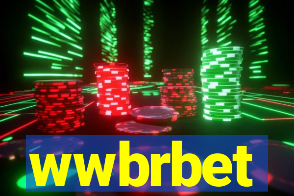 wwbrbet