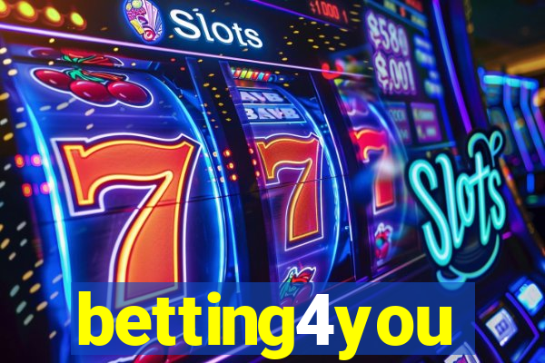 betting4you