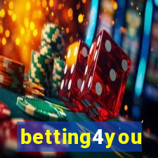 betting4you