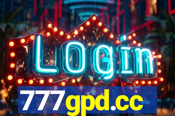 777gpd.cc