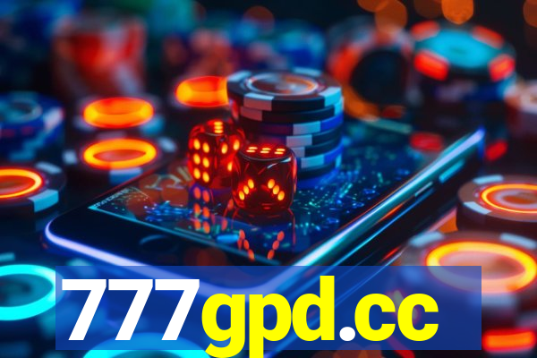 777gpd.cc