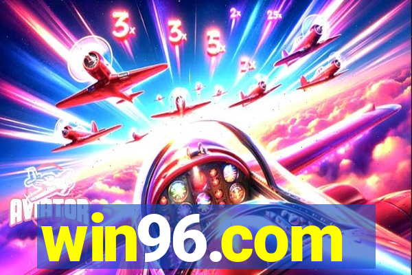 win96.com