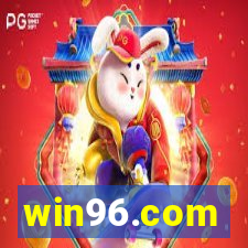 win96.com