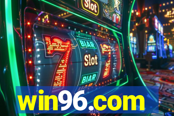 win96.com