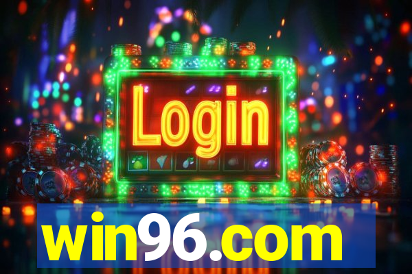 win96.com