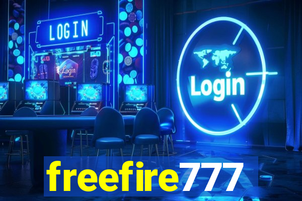 freefire777