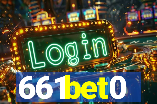 661bet0