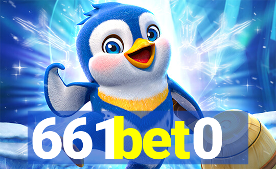 661bet0