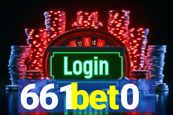 661bet0