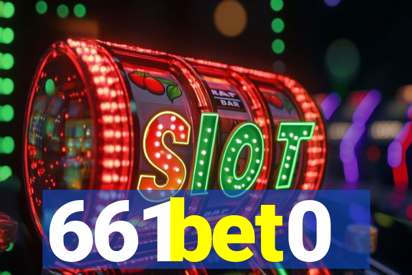 661bet0