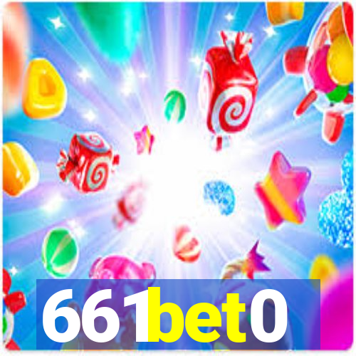 661bet0